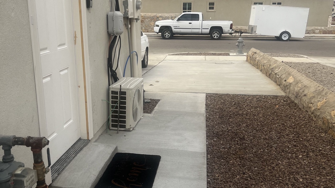 Photo of Outdoor in Horizon City