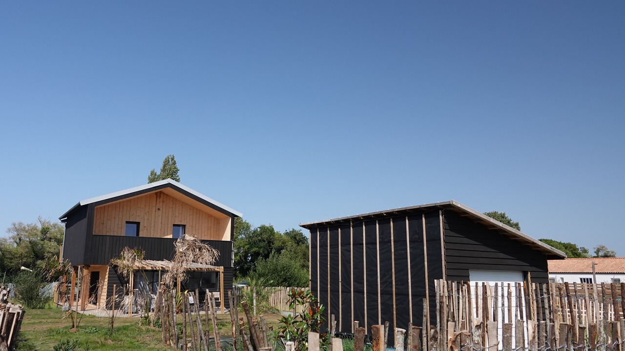 Photo of Outdoor in Les Conches