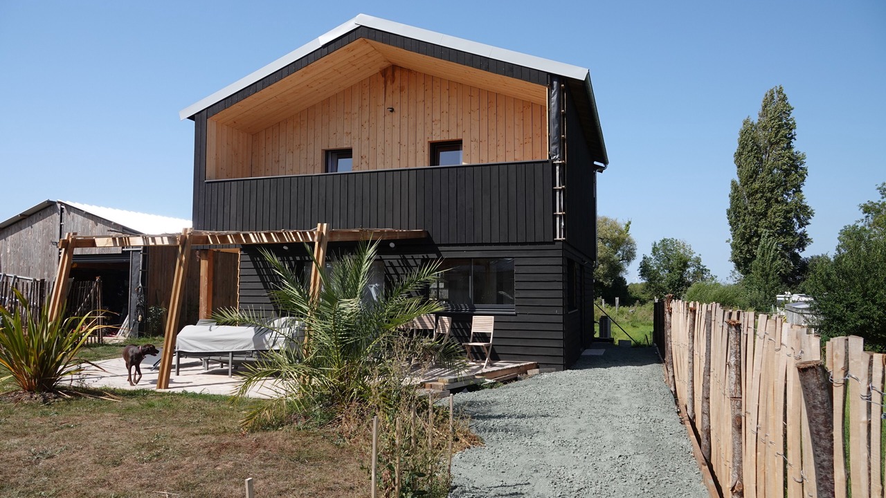 Photo of Outdoor in Les Conches