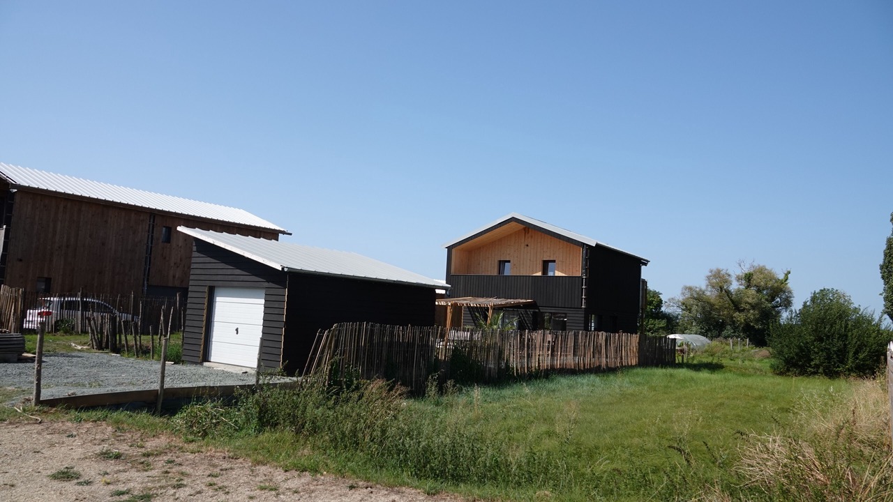 Photo of Outdoor in Les Conches