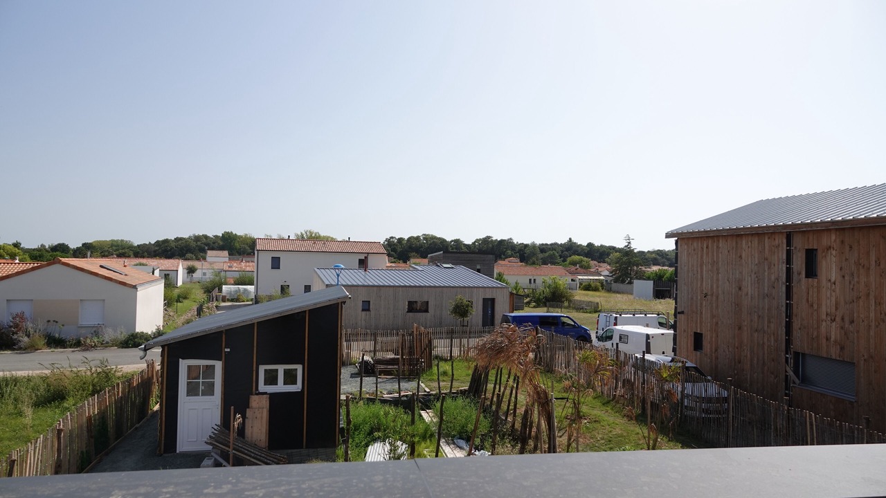 Photo of Outdoor in Les Conches