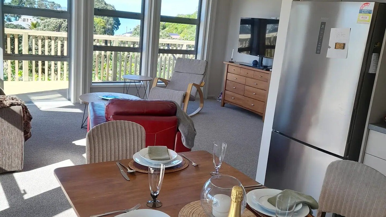 Photo of Others in Korokoro