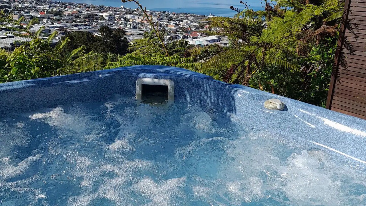 Photo of Outdoor in Korokoro