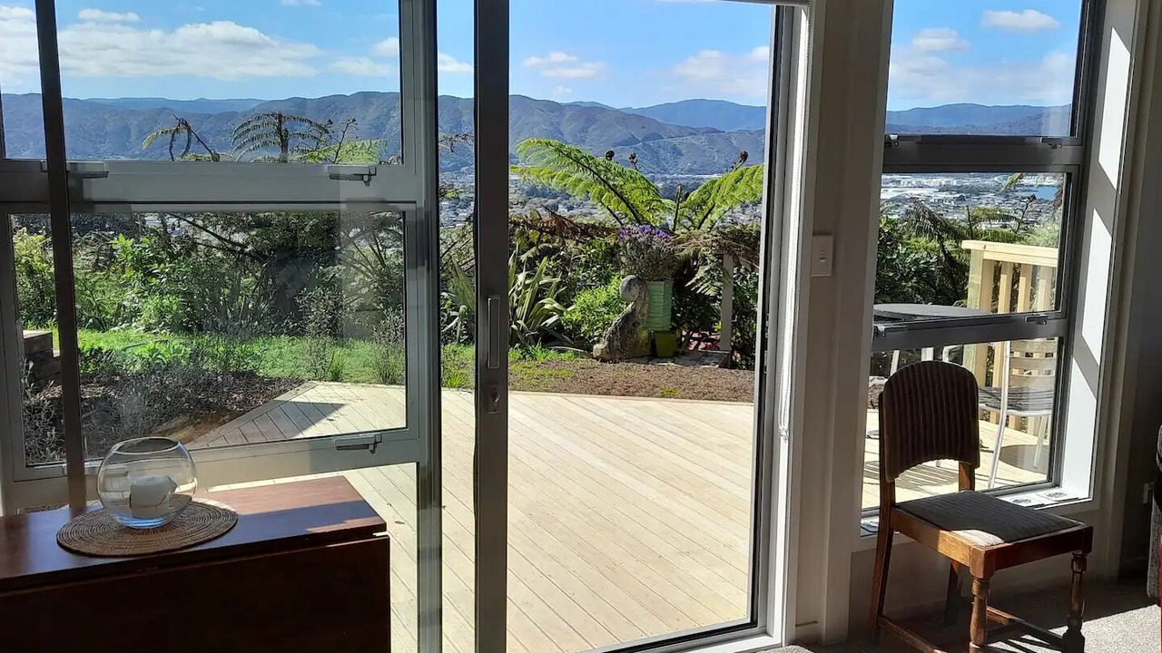 Photo of Others in Korokoro