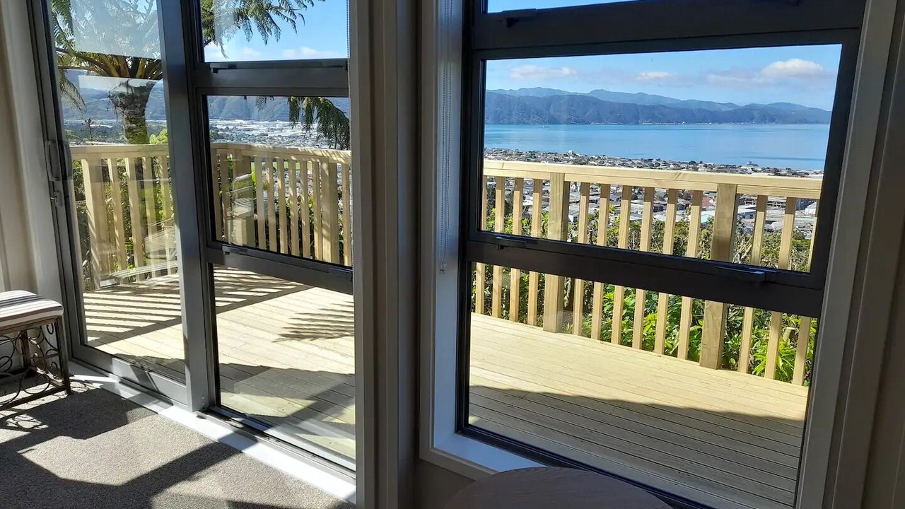 Photo of Others in Korokoro