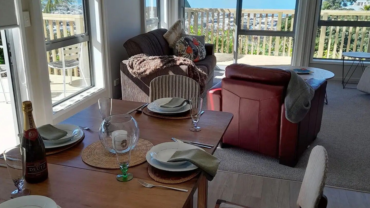 Photo of Others in Korokoro