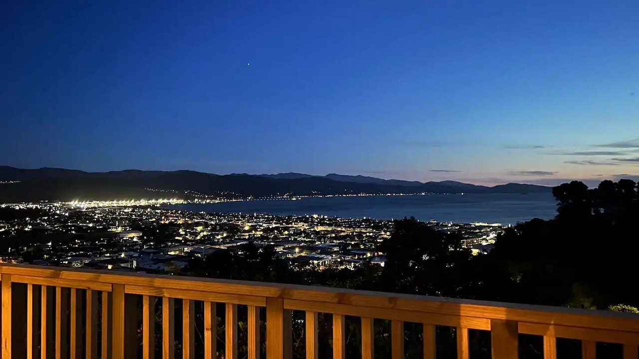 Photo of Outdoor in Korokoro