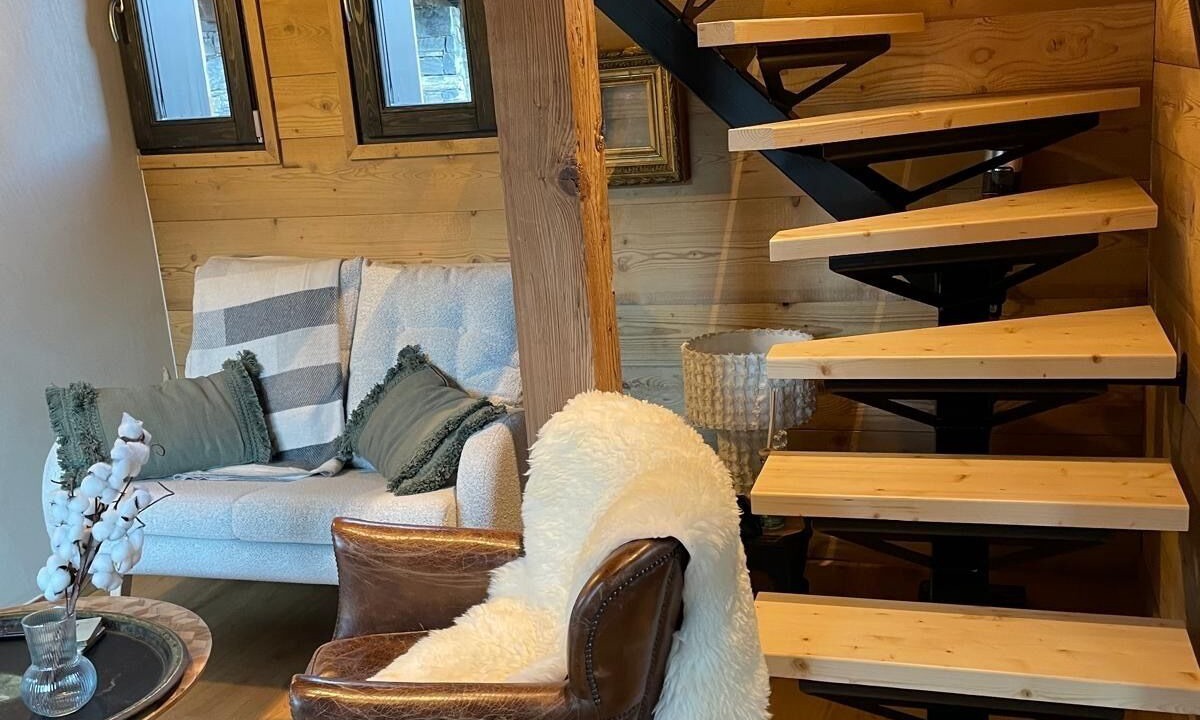 Photo of Others in La Toussuire