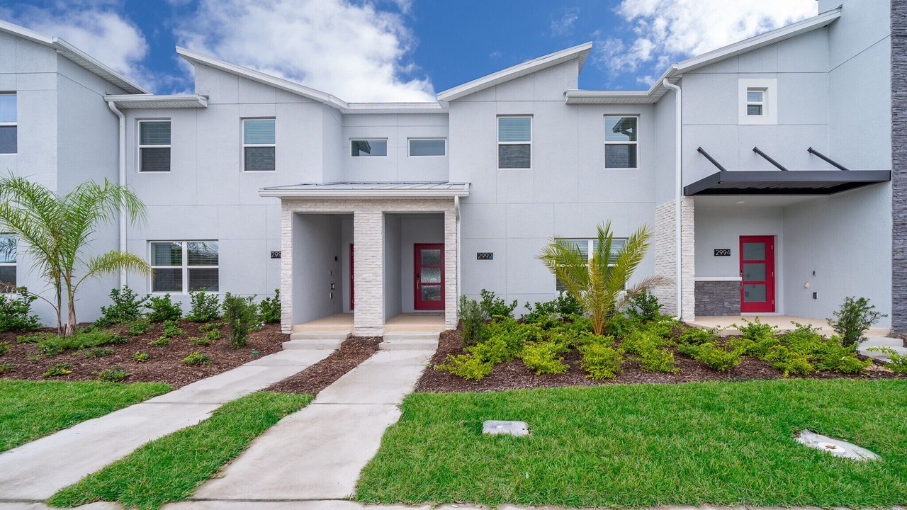 Photo of Others in Kissimmee
