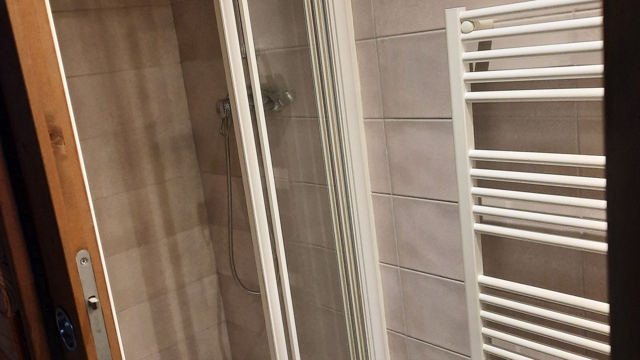 Photo of Bathroom in Chonville