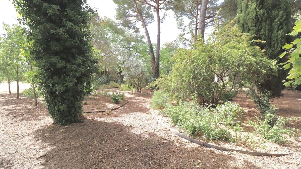 Photo of Outdoor in Saint-Just