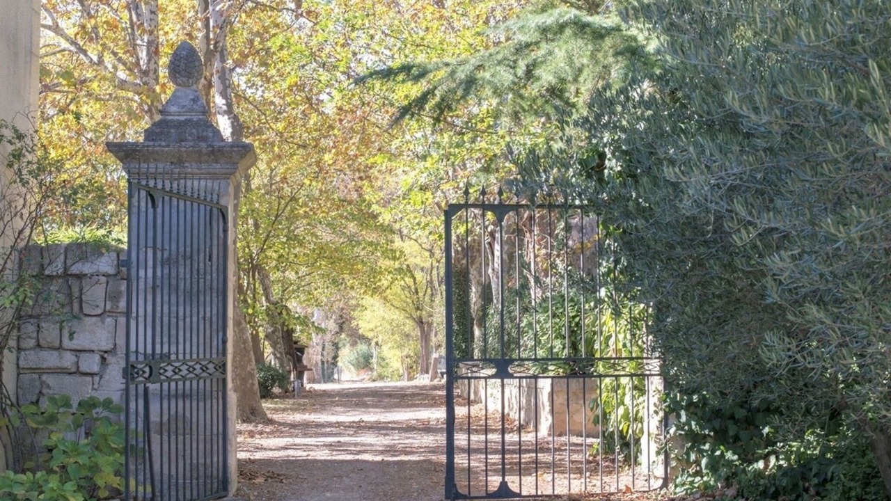 Photo of Outdoor in Saint-Just