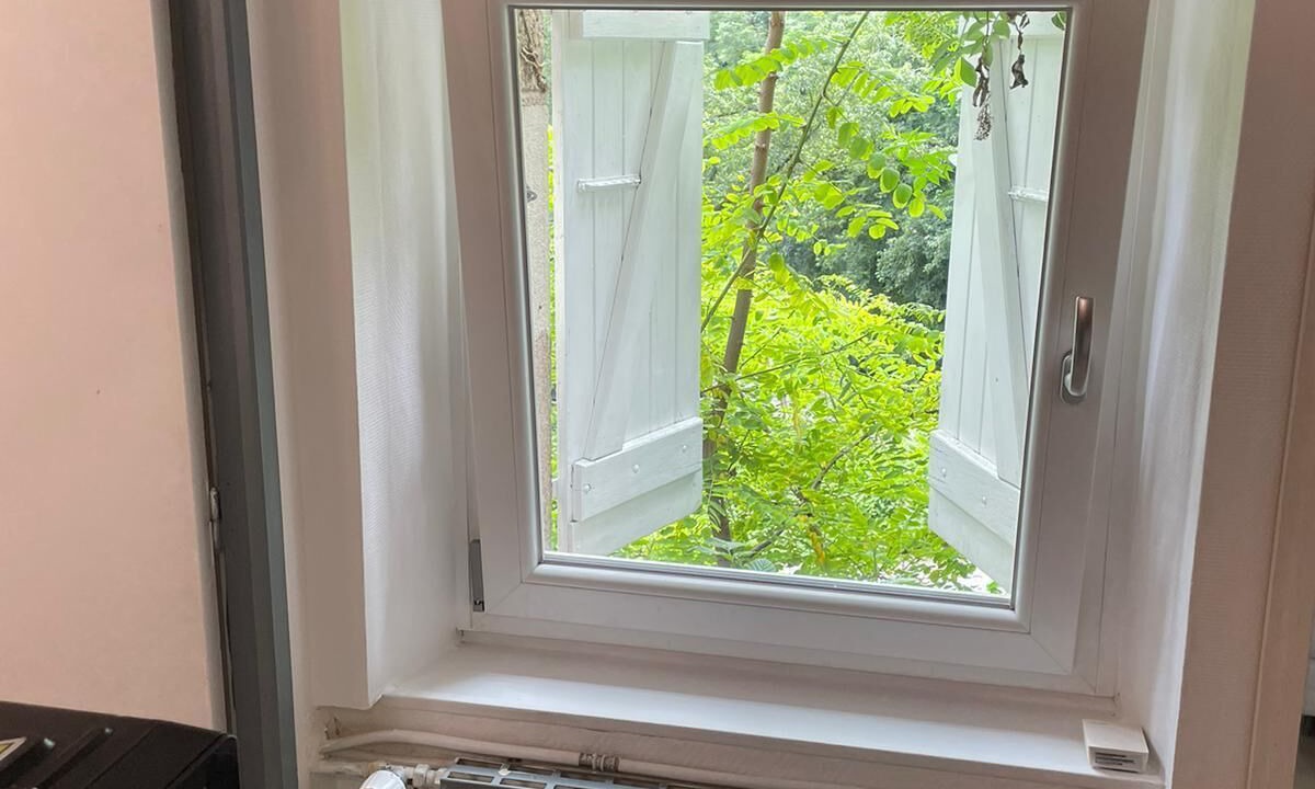 Photo of Others in Besancon