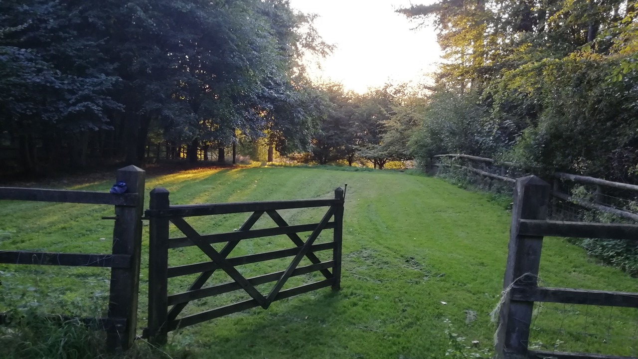 Photo of Others in Saint Briavels