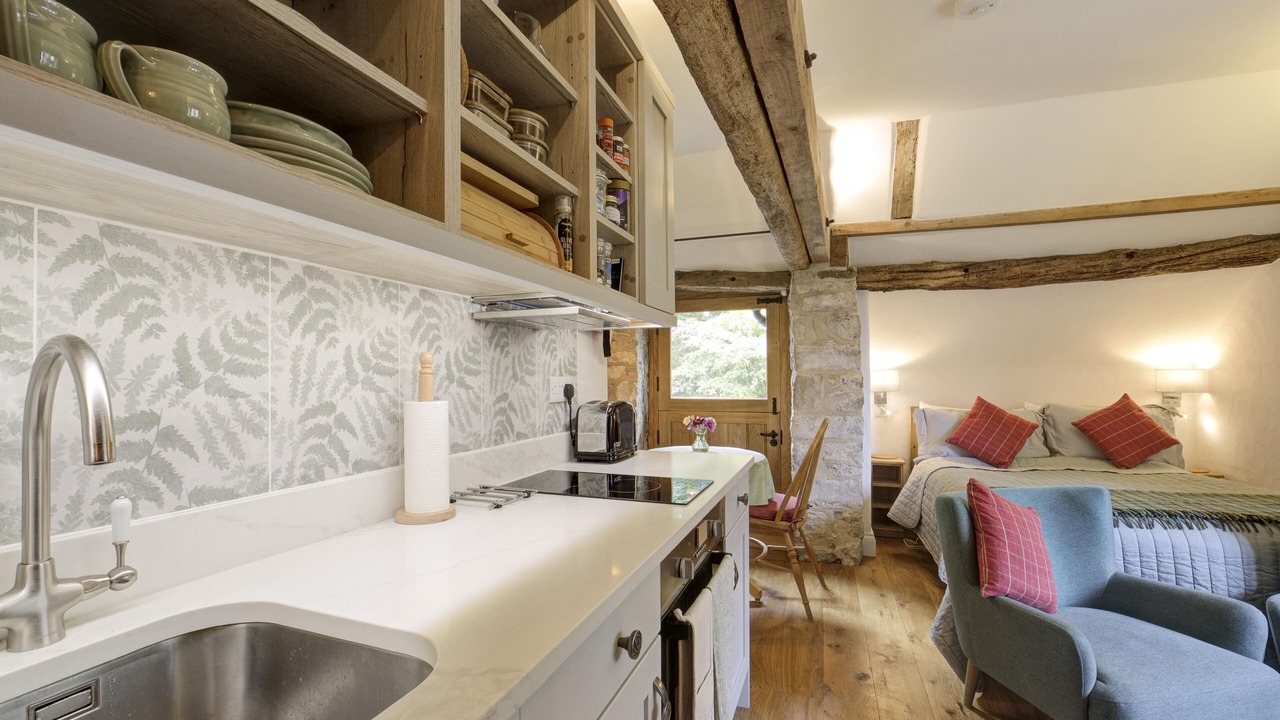 Photo of Others in Saint Briavels