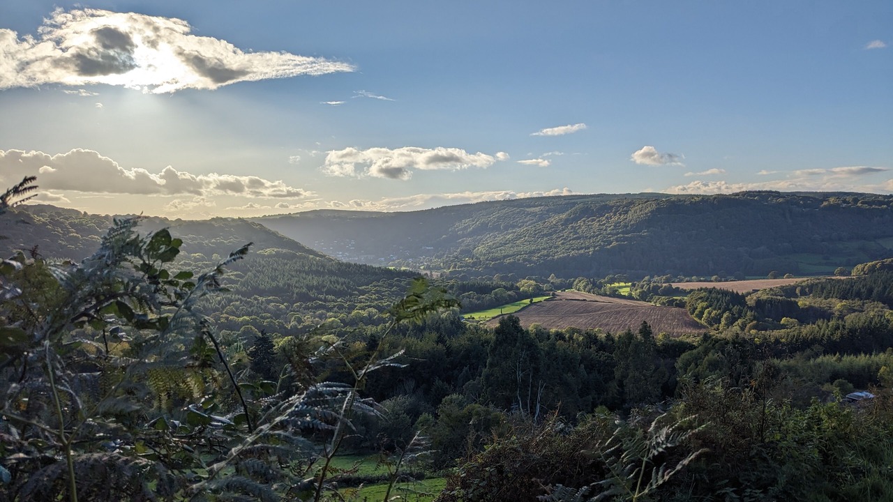 Photo of Others in Saint Briavels