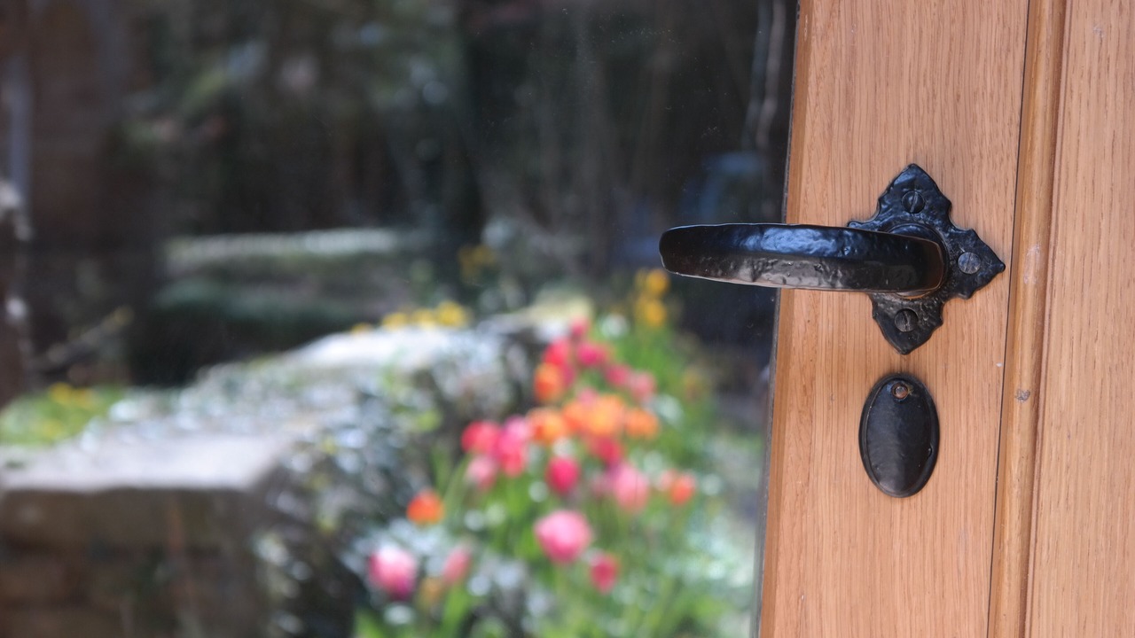 Photo of Others in Saint Briavels