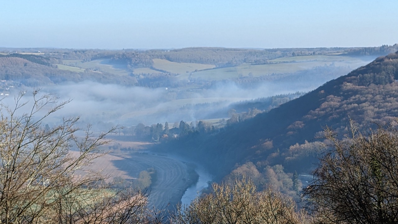 Photo of Others in Saint Briavels