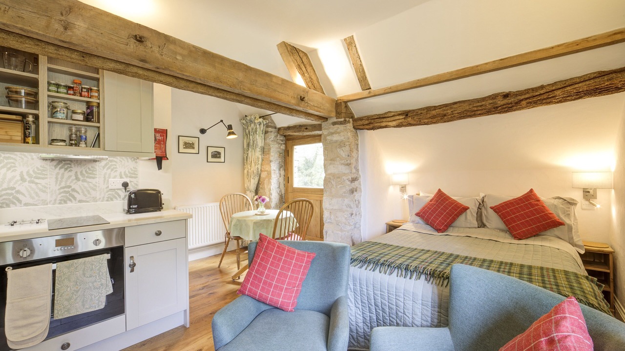 Photo of Others in Saint Briavels