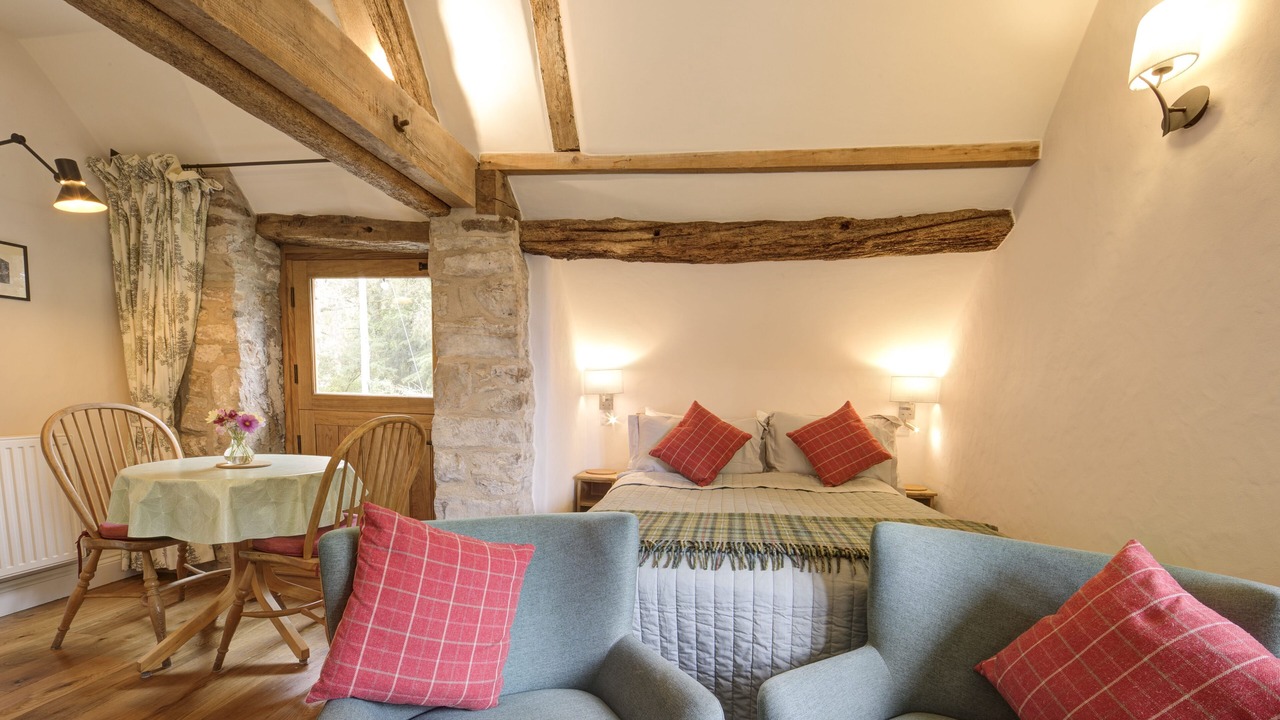 Photo of Others in Saint Briavels