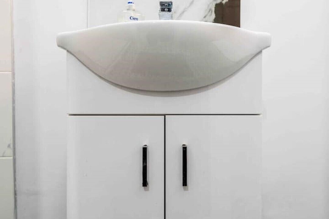 Photo of Bathroom in Moseley