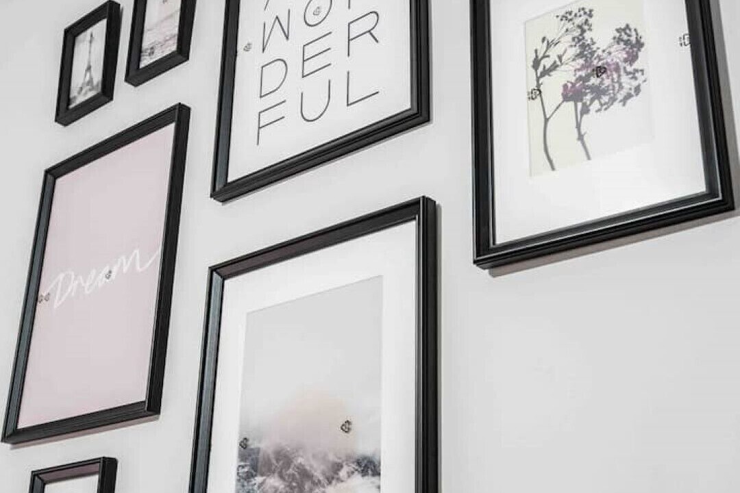 Photo of Others in Moseley