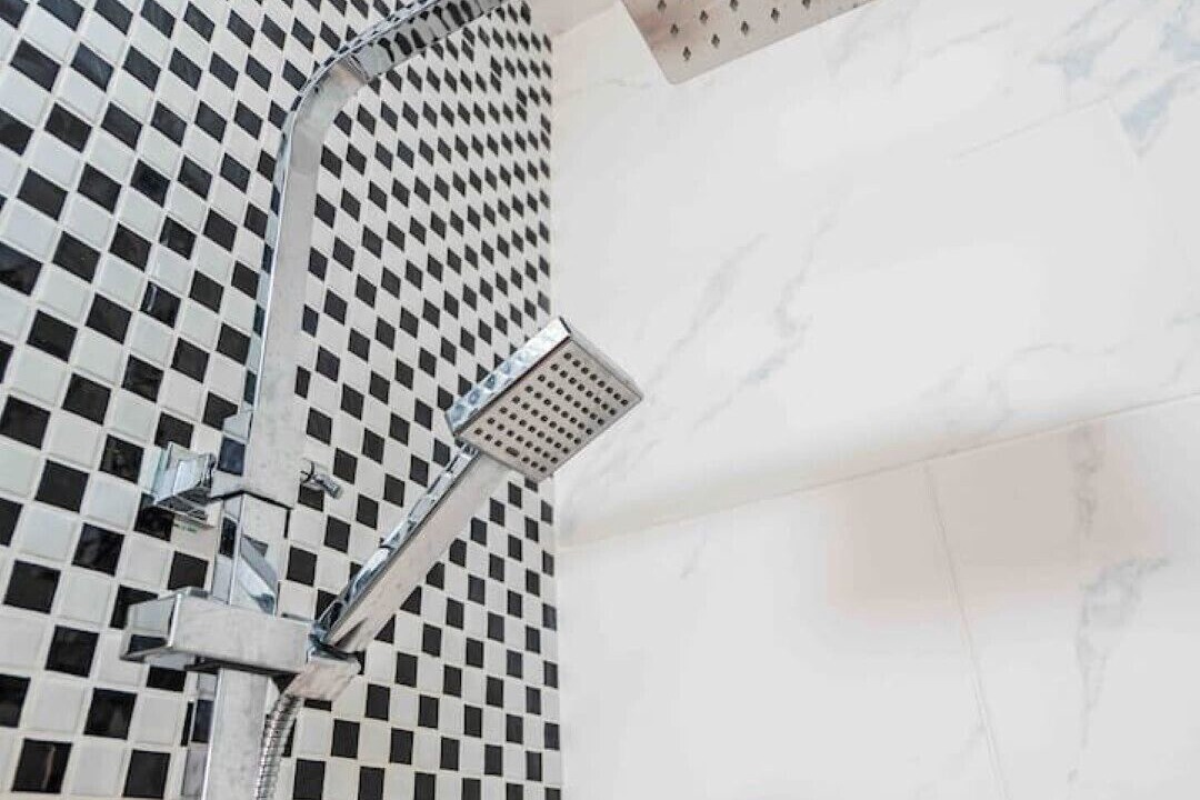 Photo of Bathroom in Moseley