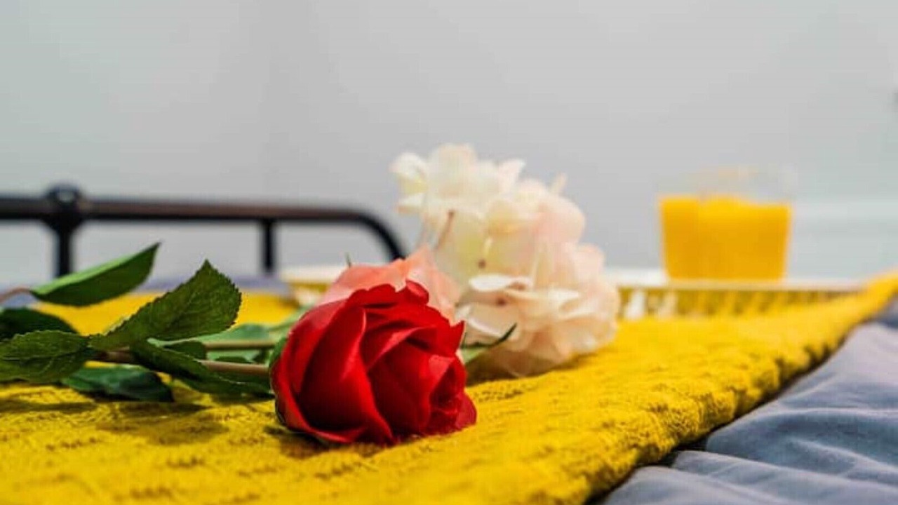 Photo of Others in Moseley