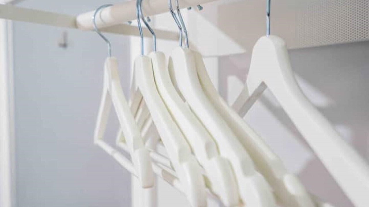 Photo of Others in Moseley