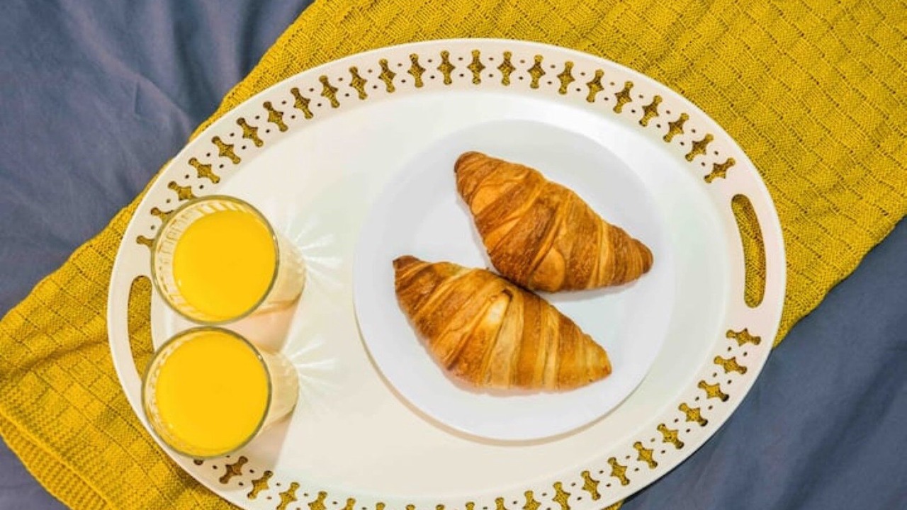 Photo of Others in Moseley