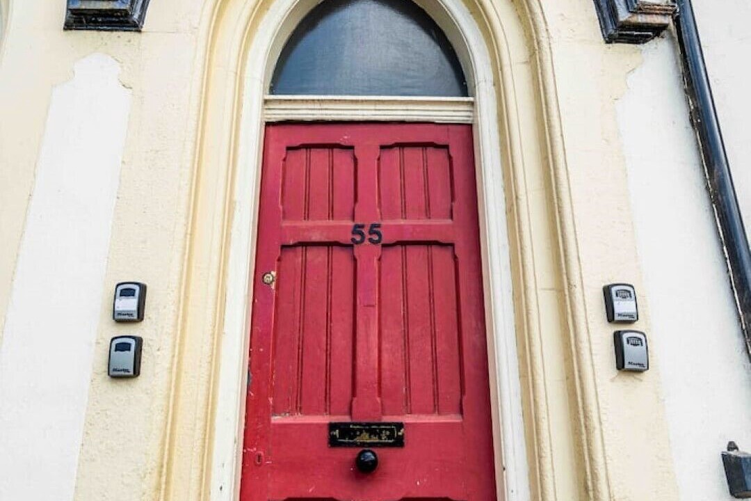 Photo of Outdoor in Moseley