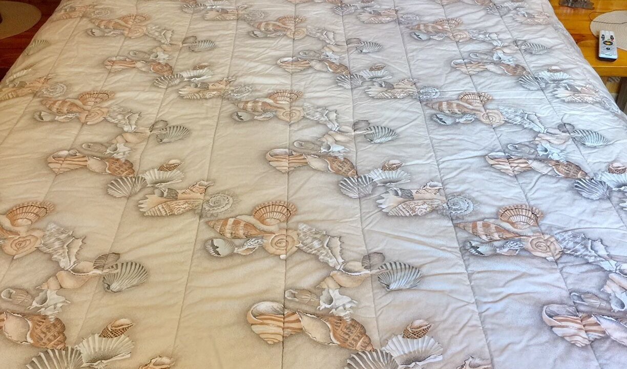 Photo of Bedroom in Timber Pond III