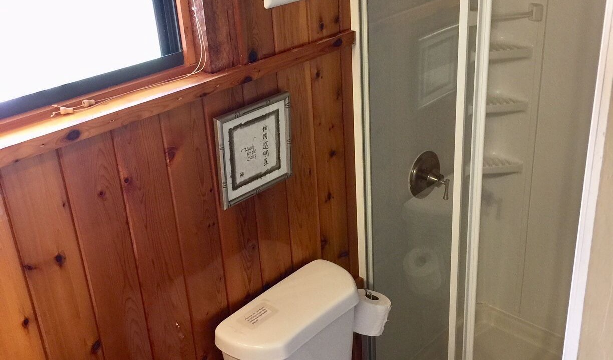 Photo of Bathroom in Timber Pond III