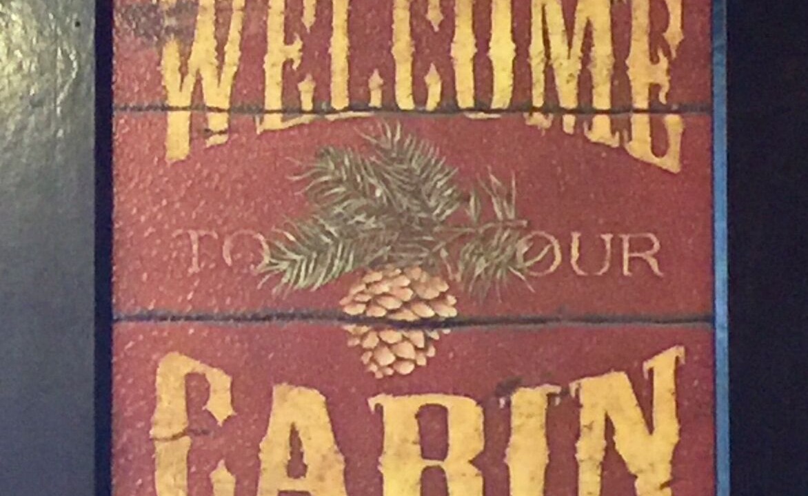 Photo of Others in Timber Pond III