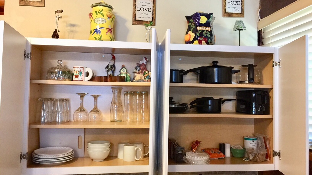 Photo of Others in Timber Pond III