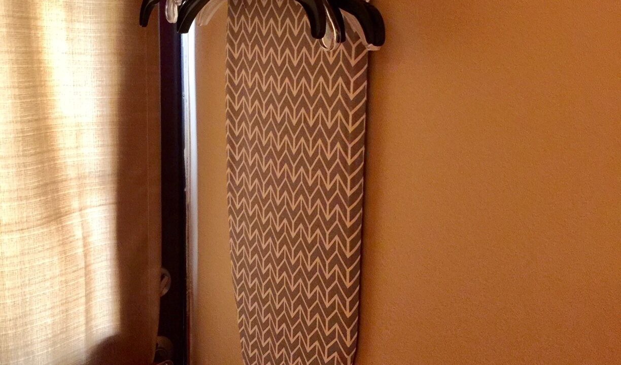 Photo of Others in Timber Pond III