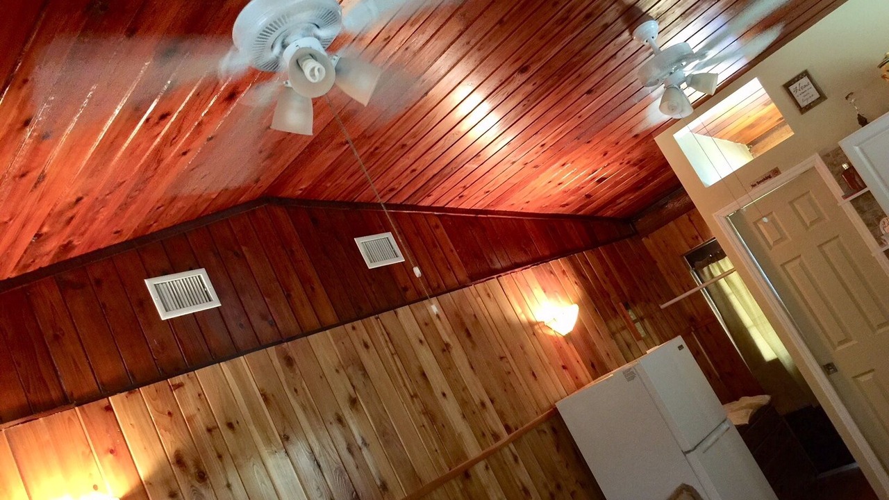 Photo of Others in Timber Pond III