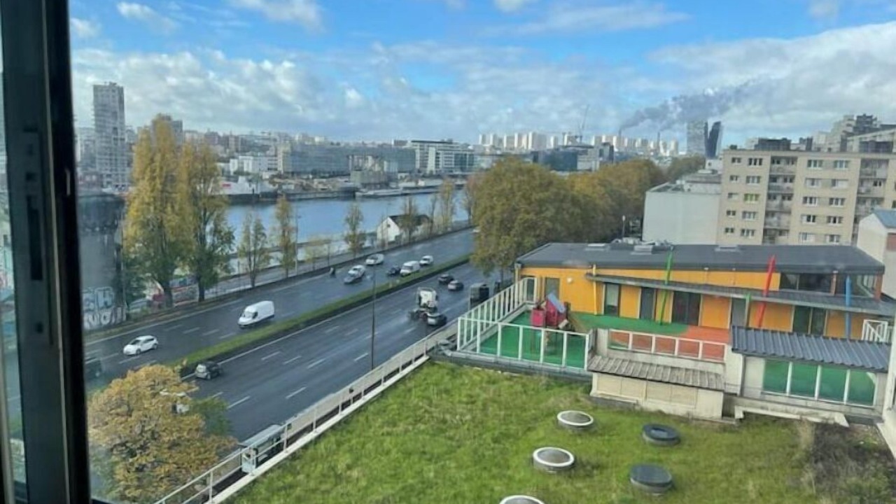 Photo of Others in Charenton-le-Pont