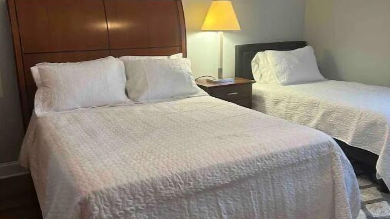 Photo of Bedroom in Silver Spring