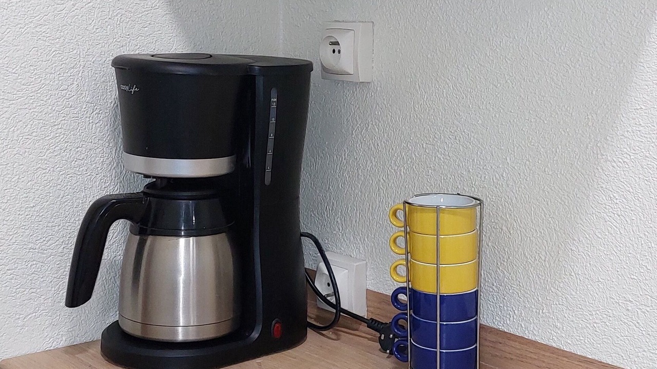 Photo of Others in Route d'Arles