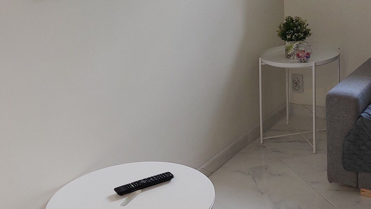 Photo of Livingroom in Route d'Arles