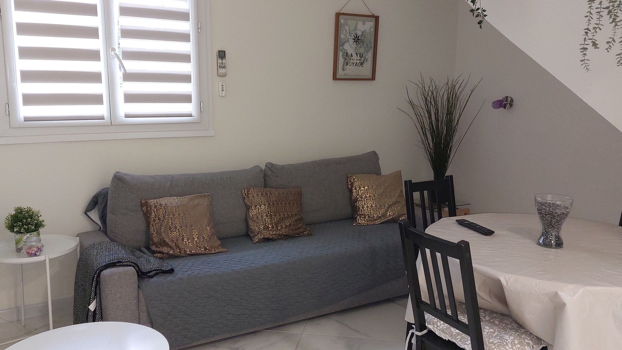 Photo of Others in Route d'Arles