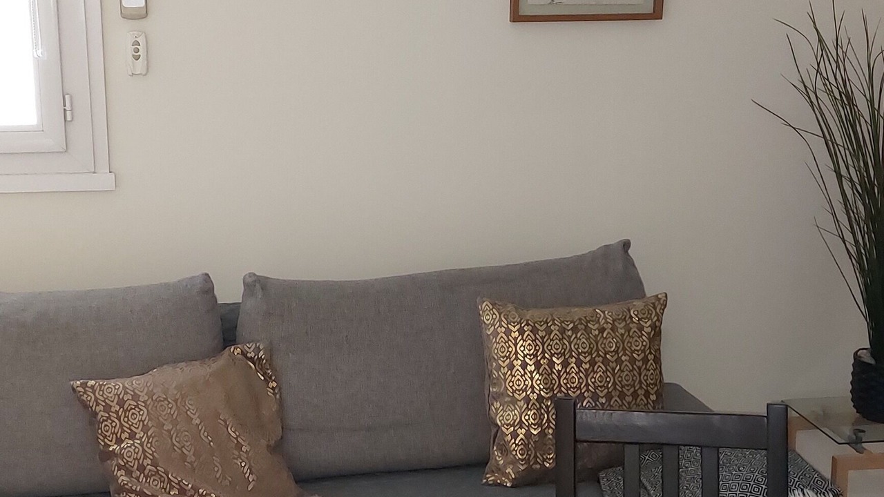 Photo of Livingroom in Route d'Arles