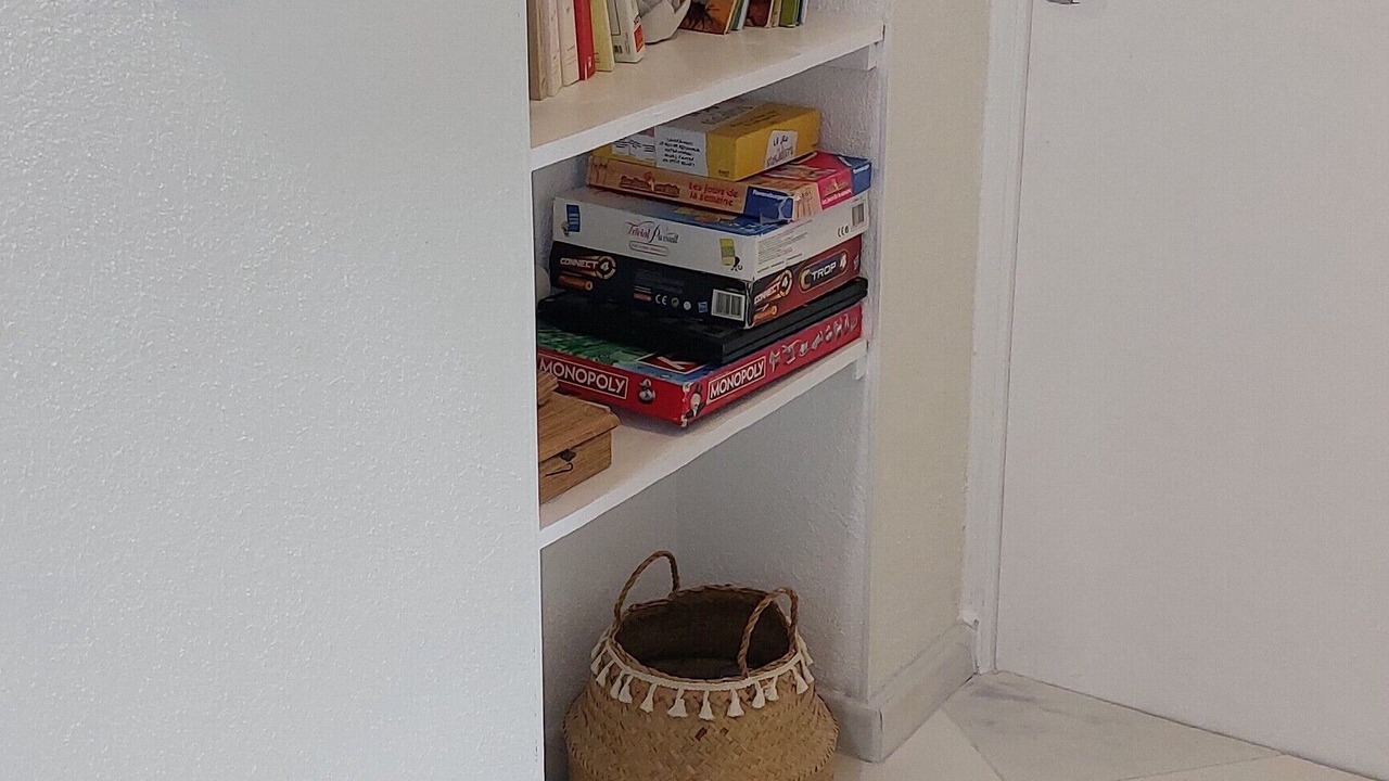 Photo of Others in Route d'Arles