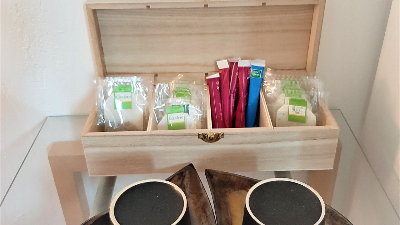 Photo of Others in Route d'Arles