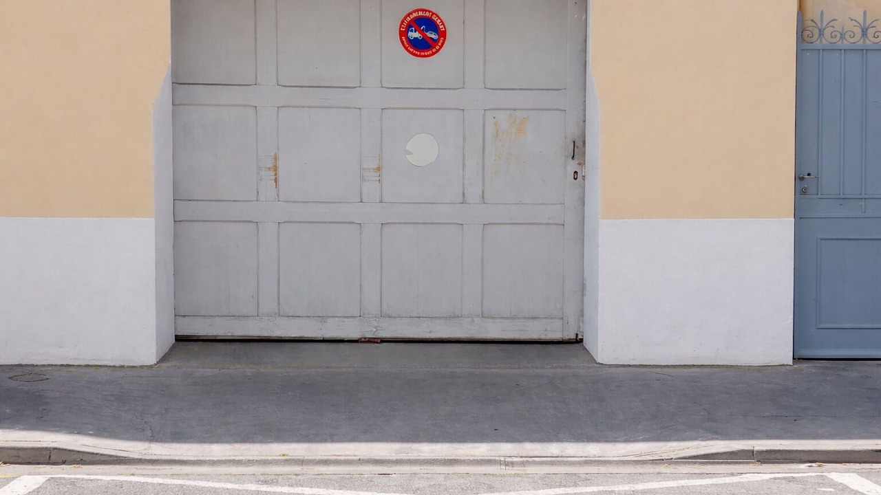 Photo of Outdoor in Route d'Arles