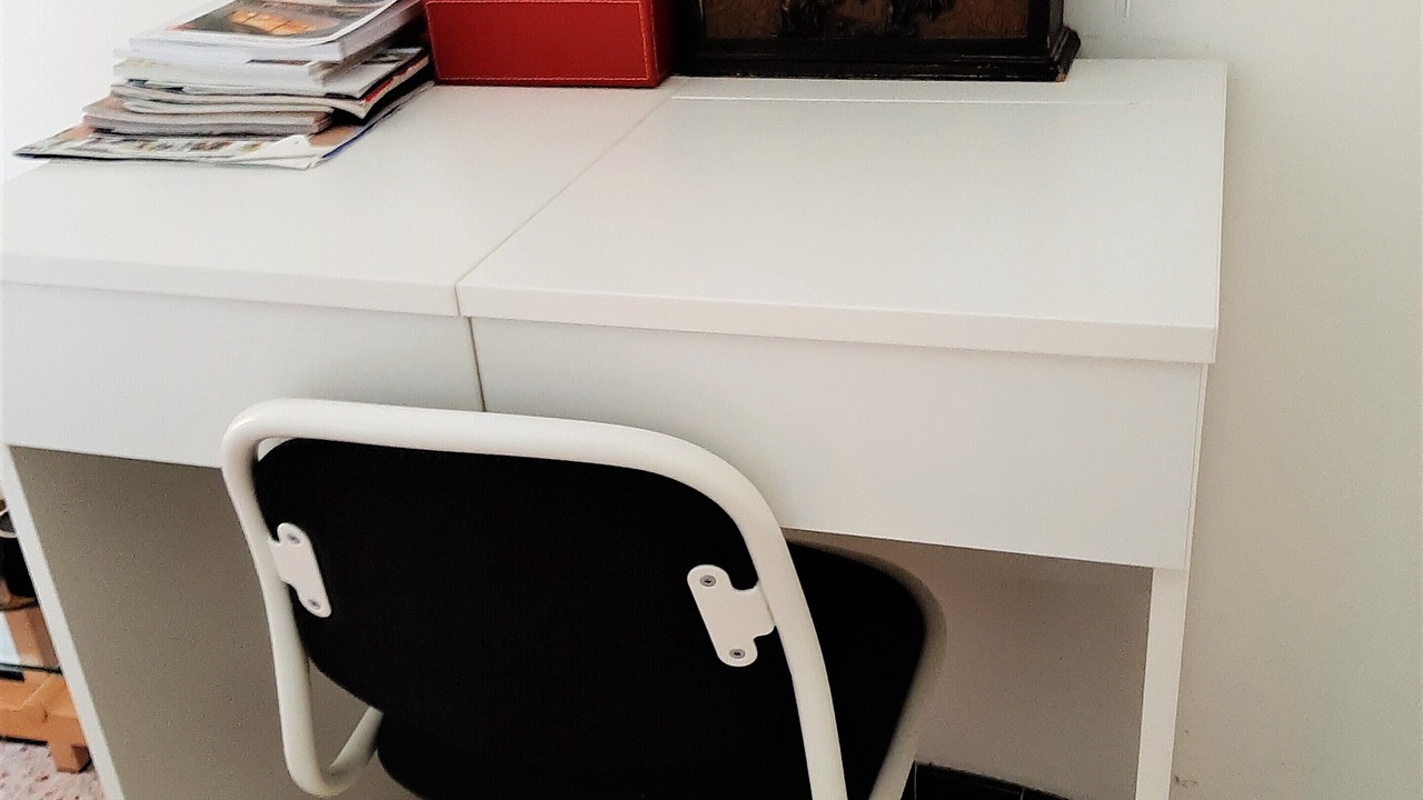 Photo of Others in Route d'Arles