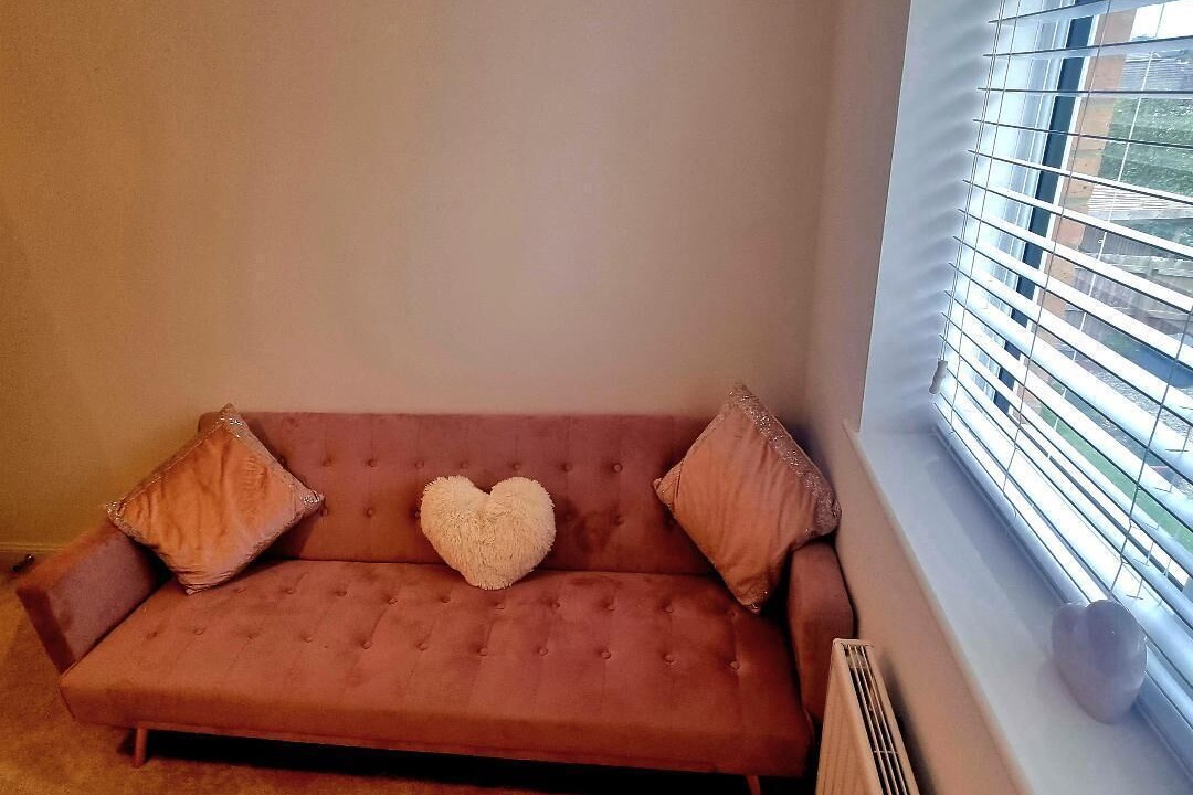 Photo of Others in Wesham