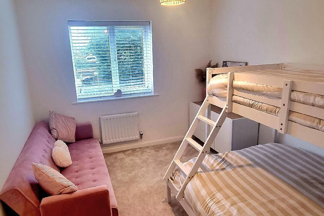 Photo of Others in Wesham