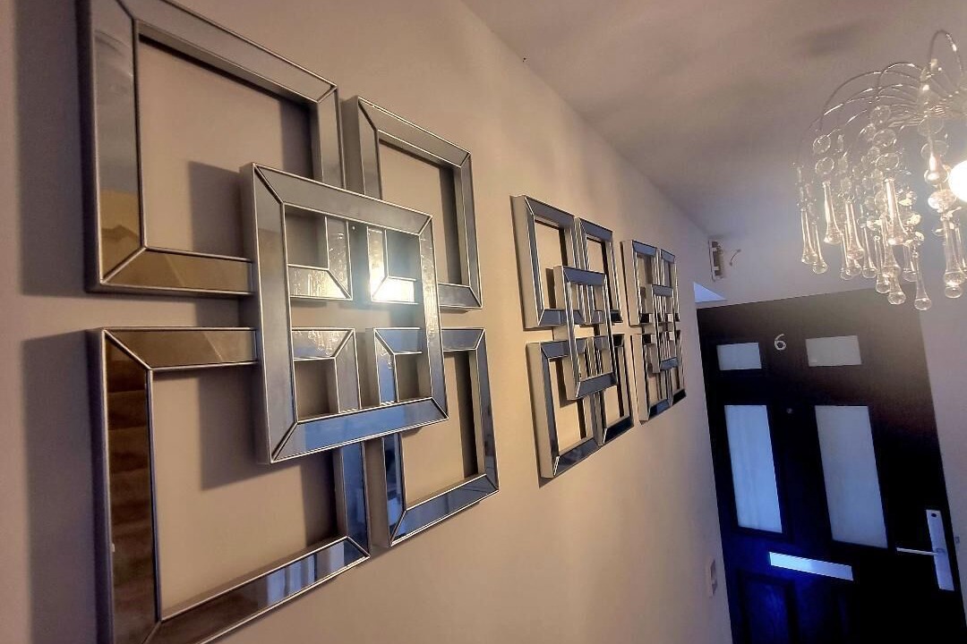 Photo of Others in Wesham